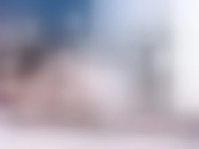 Live sex webcam photo for AfrodithaAmely #294162795