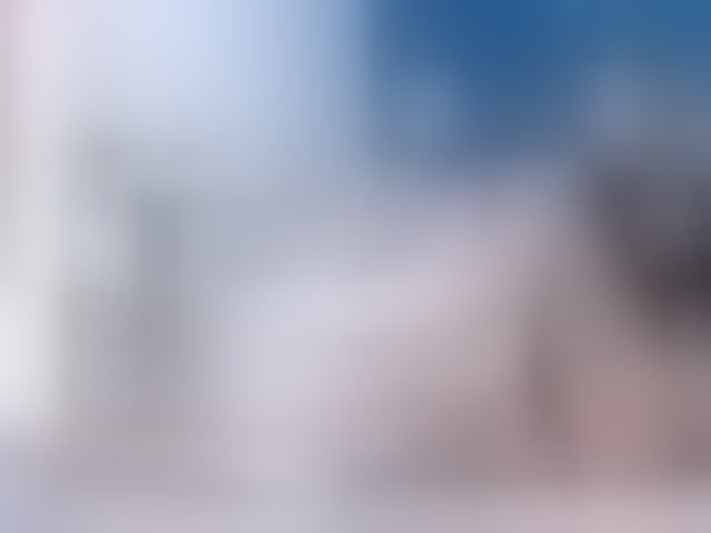 Live sex webcam photo for AfrodithaAmely #294264092