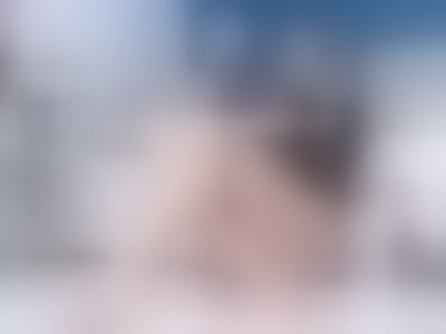 Live sex webcam photo for AfrodithaAmely #294269091