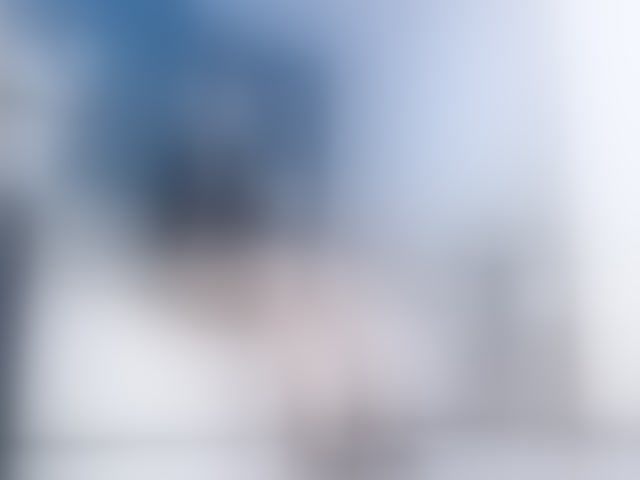 Live sex webcam photo for AfrodithaAmely