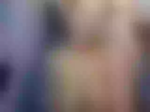 Live sex webcam photo for AgataAstor1 #290709592