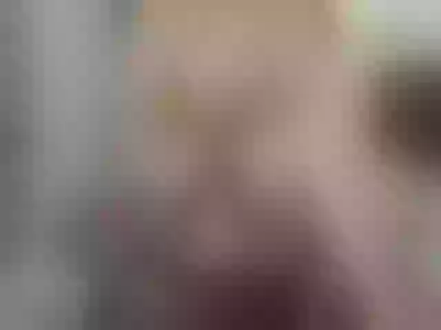 Live sex webcam photo for AgataAstor1 #290731576