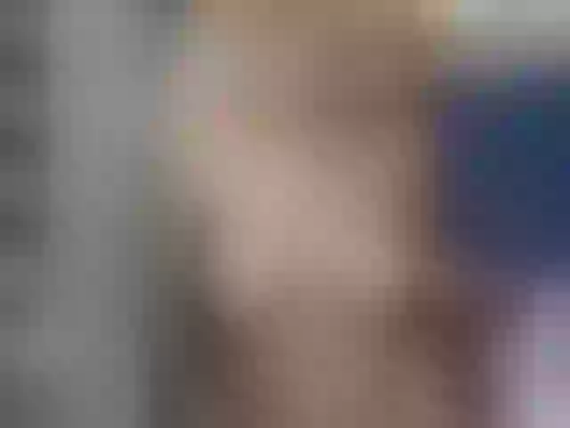Live sex webcam photo for AgataAstor1 #290884179