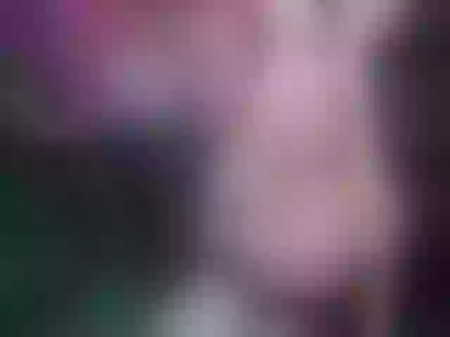 Live sex webcam photo for AgataChristie #277499471