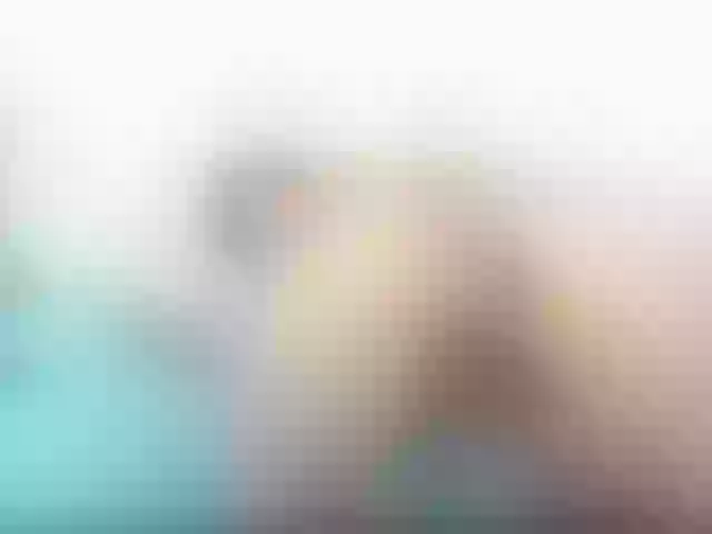 Live sex webcam photo for AgataRuiz #272783150