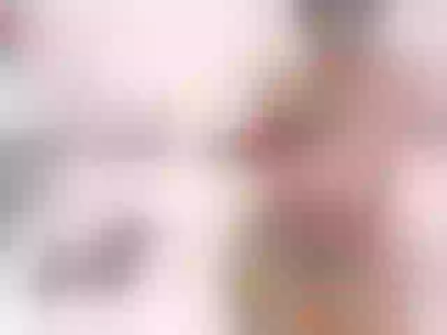Live sex webcam photo for AgataRuiz #272795789