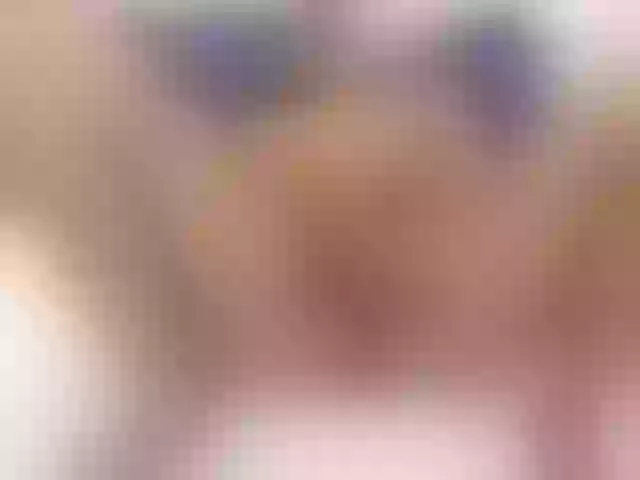 Live sex webcam photo for AgataRuiz #272806593