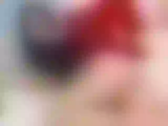 Live sex webcam photo for AgataRuiz #272852346