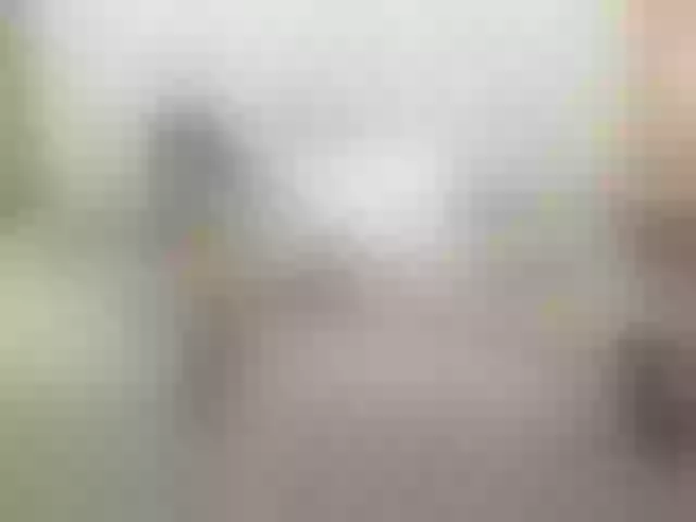 Live sex webcam photo for AgataRuiz #272903919