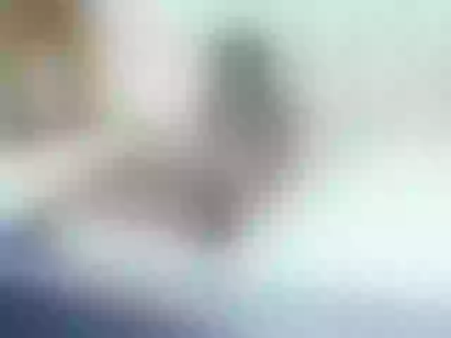 Live sex webcam photo for AgataRuiz #272927048