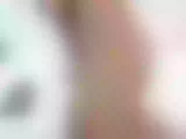 Live sex webcam photo for AgataRuiz #272957687