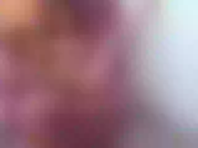 Live sex webcam photo for AgataRuiz #273017797