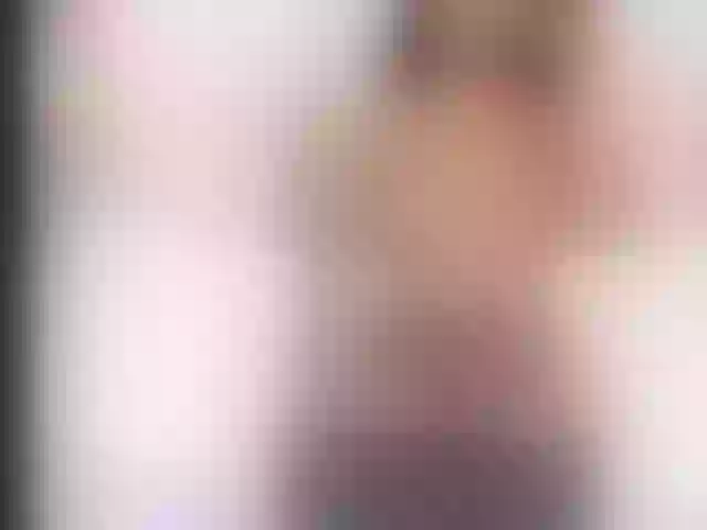 Live sex webcam photo for AgataRuiz #273028396