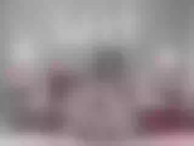 Live sex webcam photo for AgataRuiz #273095933