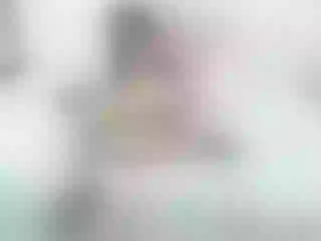 Live sex webcam photo for AgataRuiz #273111949