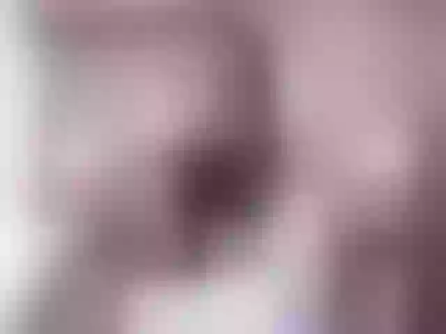 Live sex webcam photo for AgataRuiz #273133224