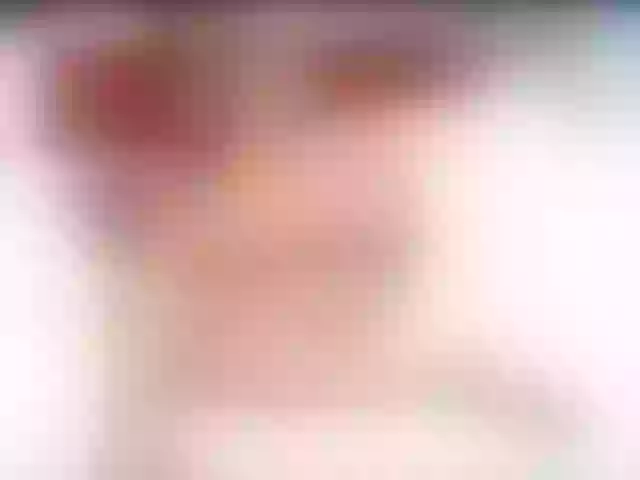 Live sex webcam photo for AgataRuiz #273145116