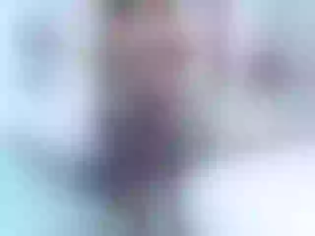 Live sex webcam photo for AgataRuiz #273226236