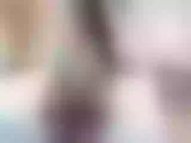 Live sex webcam photo for AgataRuiz #273313097