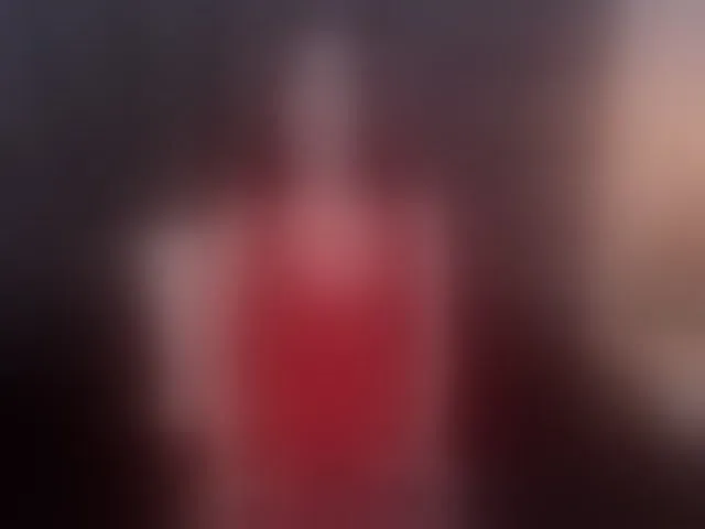 Live sex webcam photo for Agatha-milf #294002433
