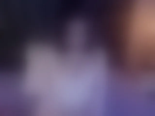 Live sex webcam photo for Agatha-milf #294007723