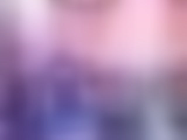 Live sex webcam photo for Agatha-monroe #294283877
