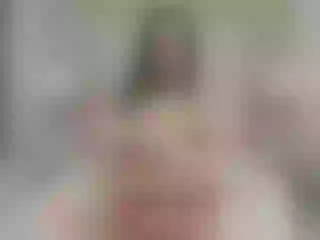 Live sex webcam photo for AgathaBlair #274527483