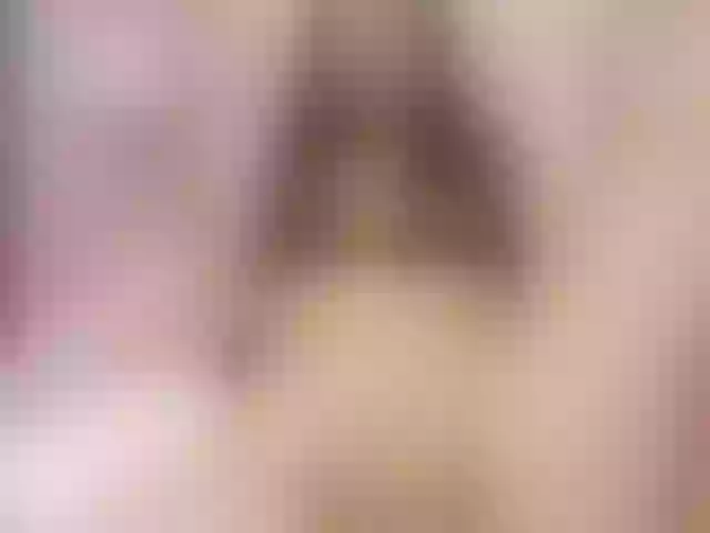 Live sex webcam photo for AgathaBlair #274548881