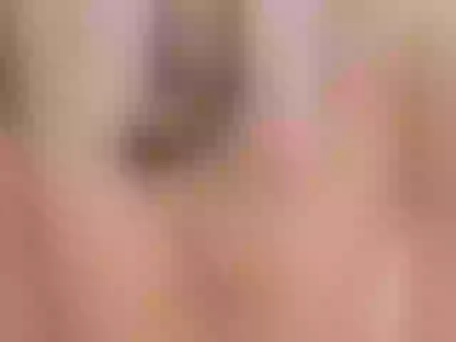 Live sex webcam photo for AgathaBlair #274580816