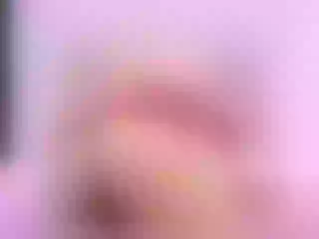 Live sex webcam photo for AgathaBlair #274598283