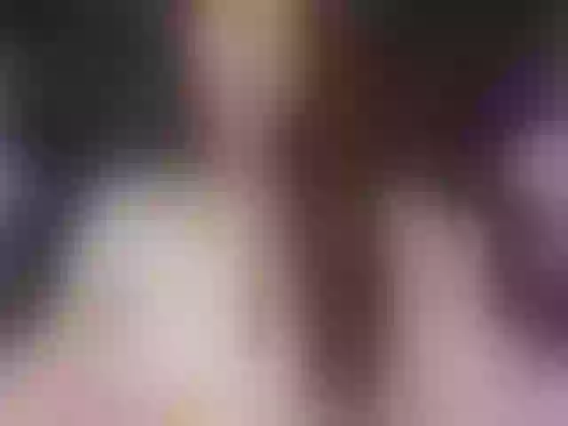 Live sex webcam photo for AgathaBlair #276002971