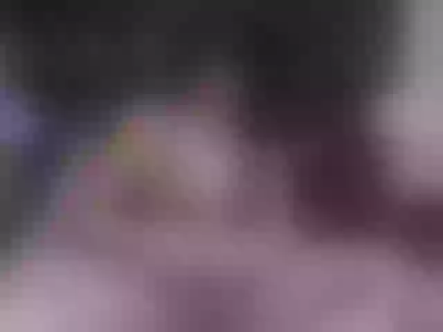 Live sex webcam photo for AgathaBlair #276056201