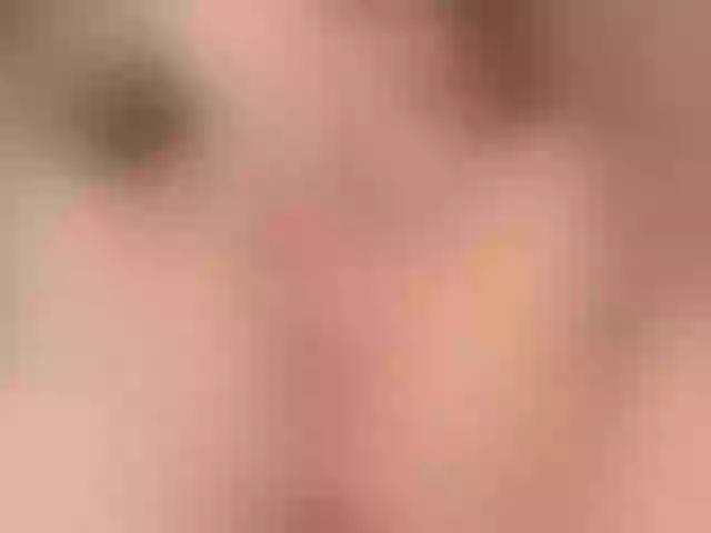 Live sex webcam photo for AgathaBlair #276252756