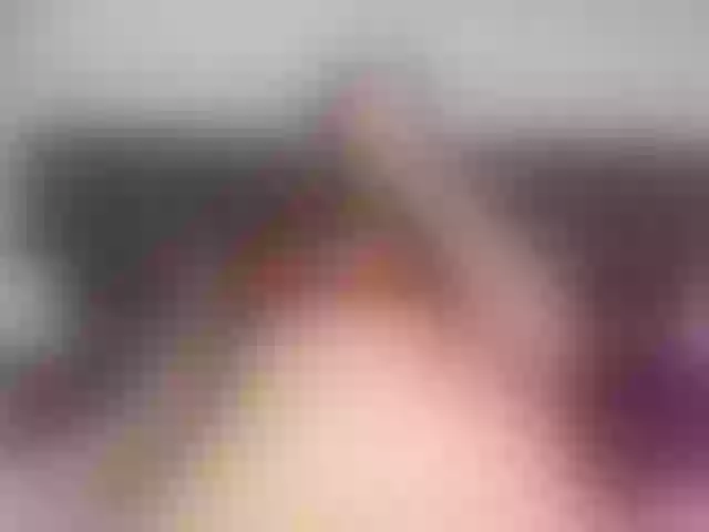 Live sex webcam photo for AgathaBlair #276302966