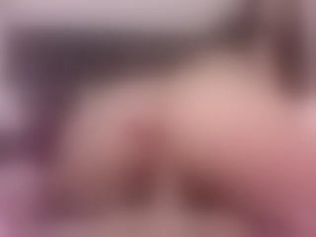 Live sex webcam photo for AgathaBlair #276352715