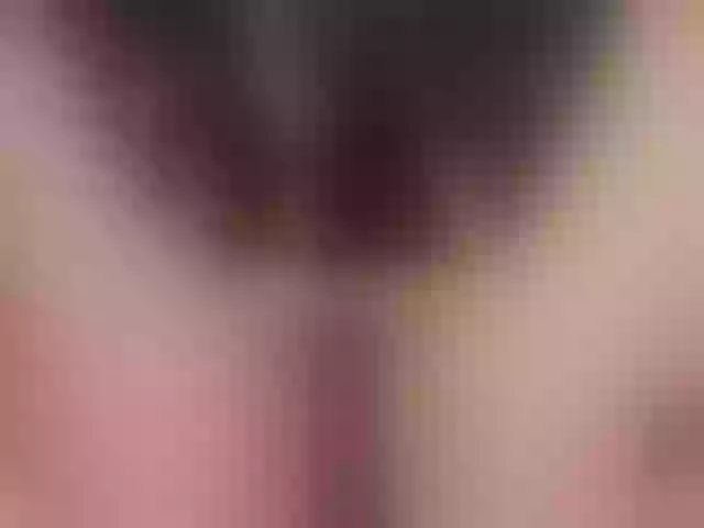 Live sex webcam photo for AgathaBlair #276389943