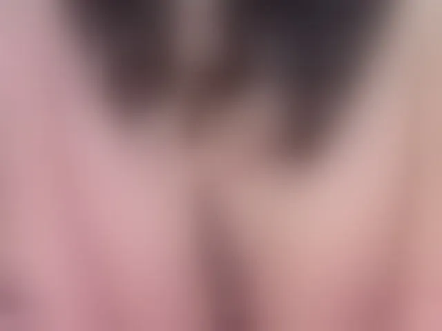 Live sex webcam photo for AgathaBlair #276402327