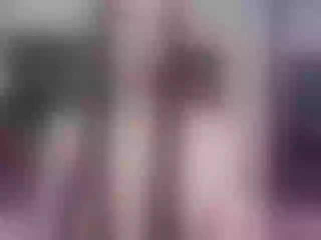 Live sex webcam photo for AgathaBlair #276415937