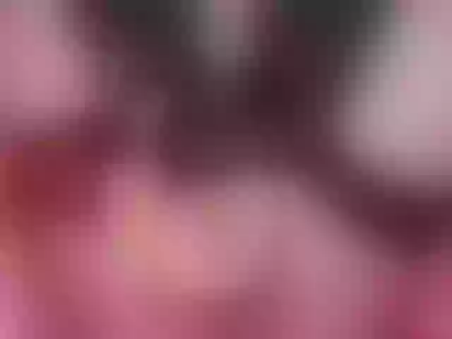 Live sex webcam photo for AgathaBlair #276438600
