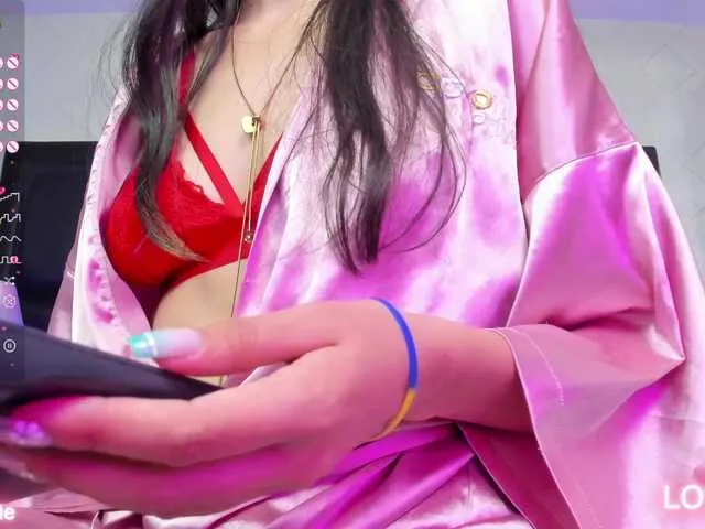 Live sex webcam photo for AgathaBlair #276511693