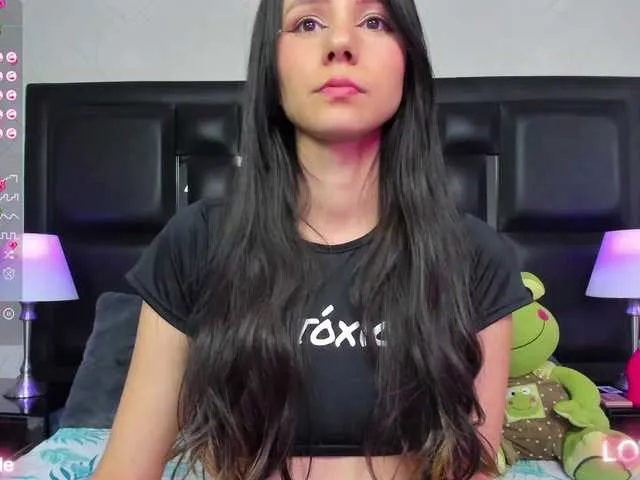 Live sex webcam photo for AgathaBlair #276512814