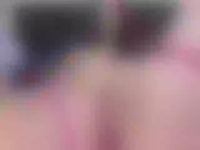 Live sex webcam photo for AgathaBlair #276519282