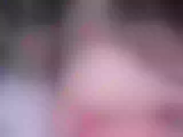 Live sex webcam photo for AgathaBlair #276773248