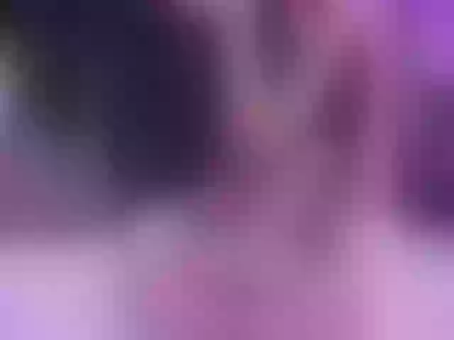 Live sex webcam photo for AgathaBlair #276775043