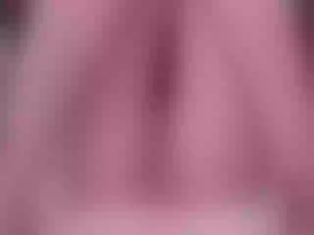 Live sex webcam photo for AgathaBlair #276781111