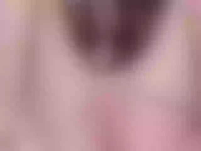 Live sex webcam photo for AgathaBlair #276897834