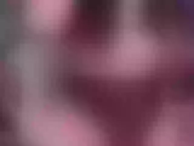 Live sex webcam photo for AgathaBlair #276919864