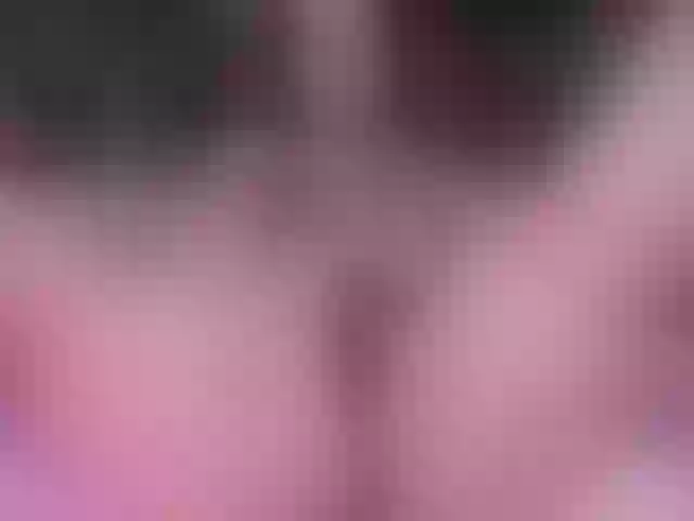 Live sex webcam photo for AgathaBlair #276921557