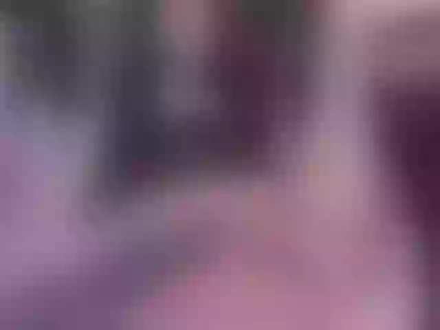 Live sex webcam photo for AgathaBlair #276954920