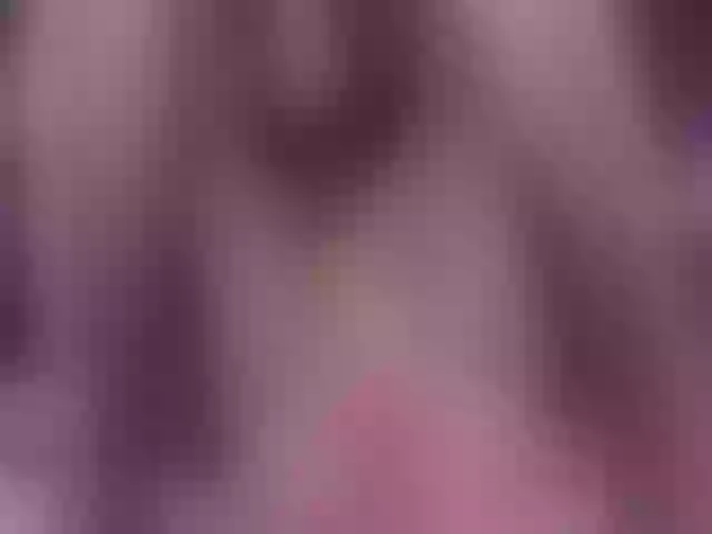 Live sex webcam photo for AgathaBlair #277039196